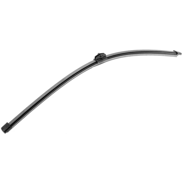 Trico 15-I Windshield Wiper Blade, Rear Side