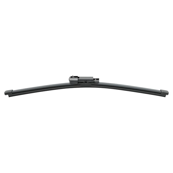 Trico 15-I Windshield Wiper Blade, Rear Side