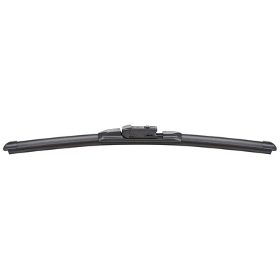 Trico 16-17B Windshield Wiper Blade, Front Right Passenger Side