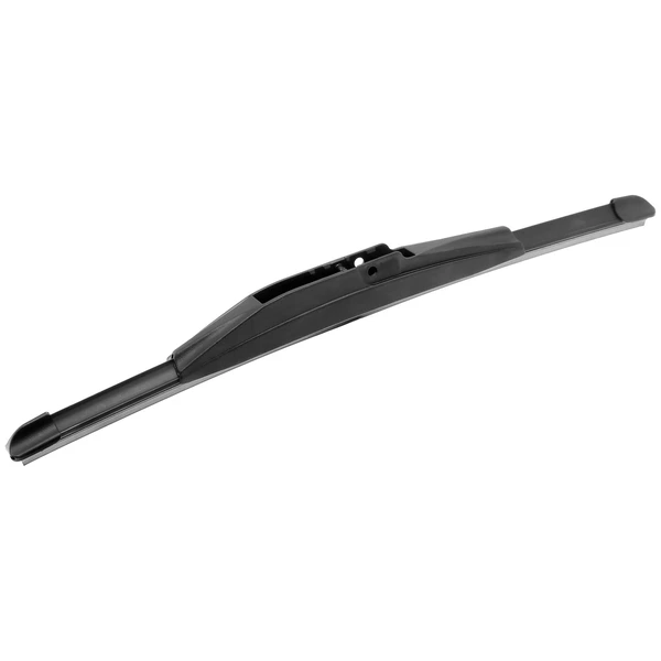 Trico 16-140 Windshield Wiper Blade