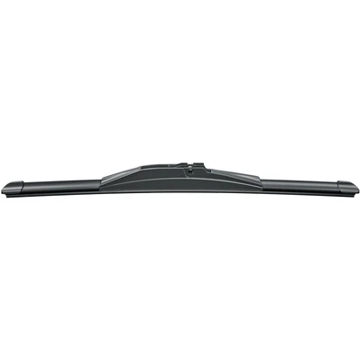 Trico 16-140 Windshield Wiper Blade