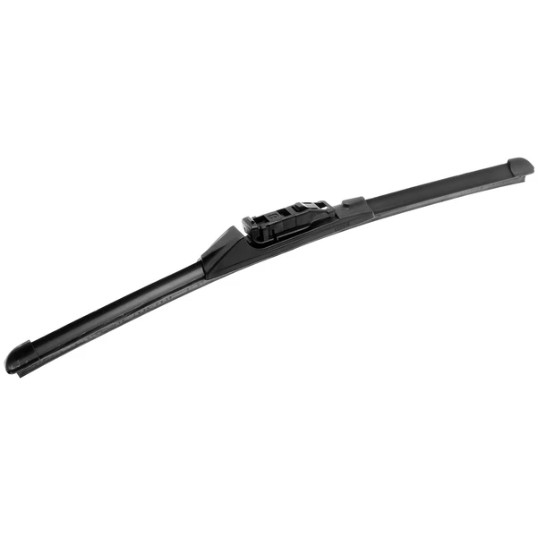 Trico 16-1515 Windshield Wiper Blade