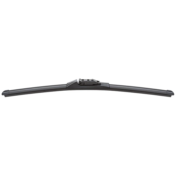 Trico 16-1515 Windshield Wiper Blade