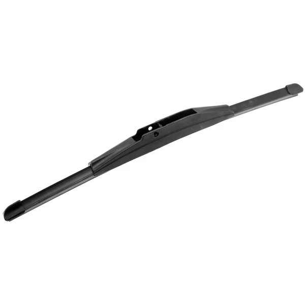 Trico 16-160 Windshield Wiper Blade