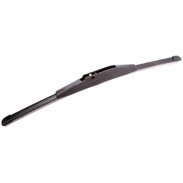 Trico 16-170 Windshield Wiper Blade