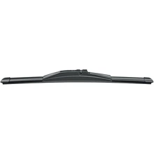 Trico 16-170 Windshield Wiper Blade