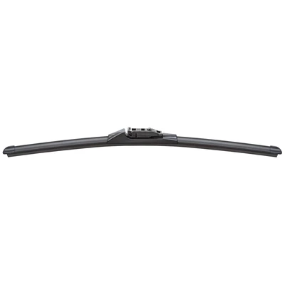 Trico 16-1715 Windshield Wiper Blade, Front Right Passenger Side
