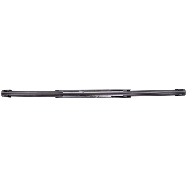 Trico 16-180 Windshield Wiper Blade