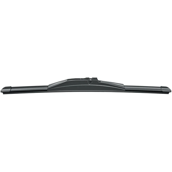 Trico 16-180 Windshield Wiper Blade