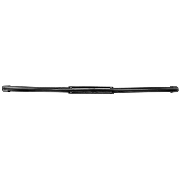 Trico 16-1813 Windshield Wiper Blade, Front Right Passenger Side