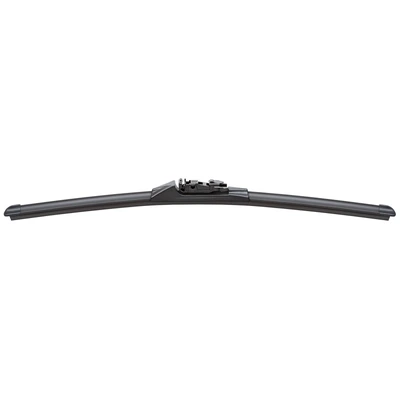 Trico 16-1813 Windshield Wiper Blade, Front Right Passenger Side