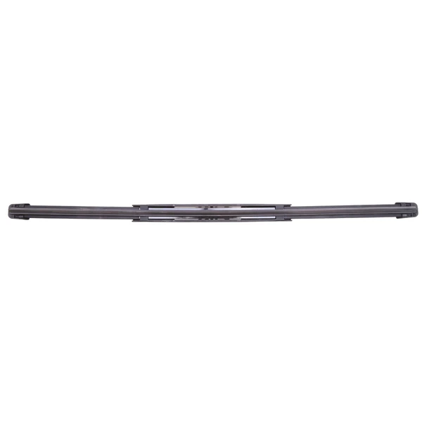 Trico 16-190 Windshield Wiper Blade