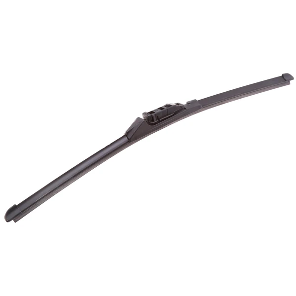 Trico 16-1915 Windshield Wiper Blade