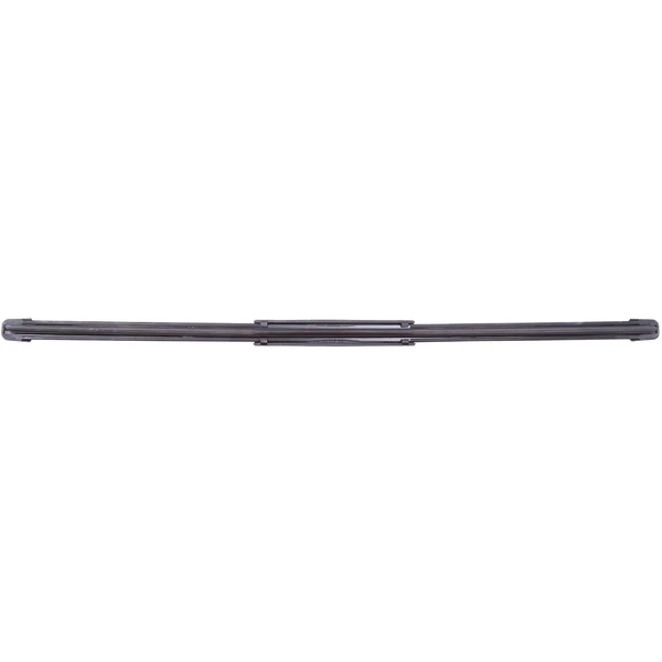 Trico 16-1915 Windshield Wiper Blade