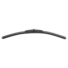 Trico 16-1912 Windshield Wiper Blade, Front Right Passenger Side