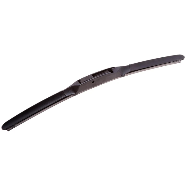 Trico 16-1HB Windshield Wiper Blade