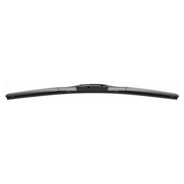 Trico 16-1HB Windshield Wiper Blade