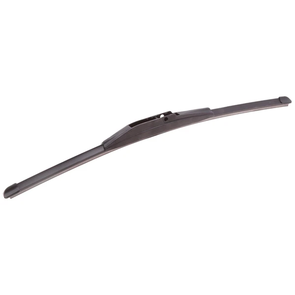 Trico 16-200 Windshield Wiper Blade