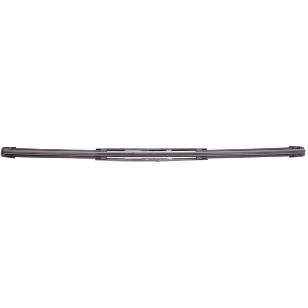 Trico 16-200 Windshield Wiper Blade