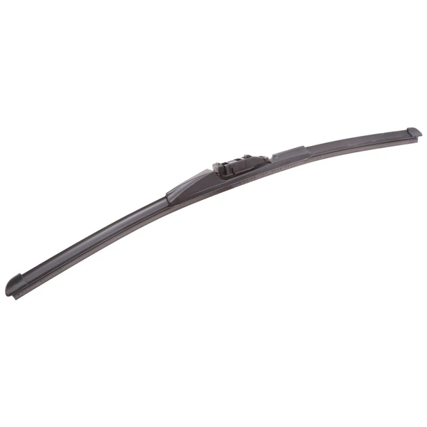 Trico 16-2015 Windshield Wiper Blade, Front Right Passenger Side