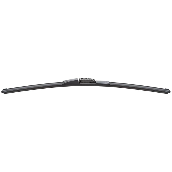 Trico 16-2015 Windshield Wiper Blade, Front Right Passenger Side