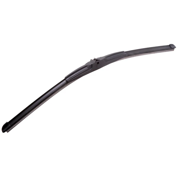Trico 16-2012 Windshield Wiper Blade
