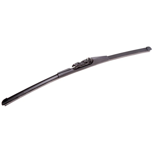 Trico 16-2013 Windshield Wiper Blade
