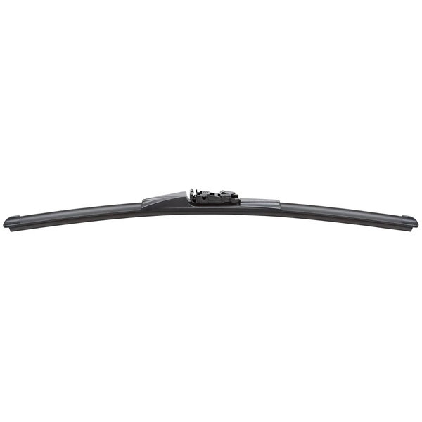Trico 16-2013 Windshield Wiper Blade