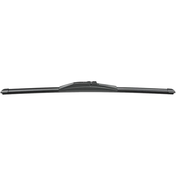 Trico 16-210 Windshield Wiper Blade