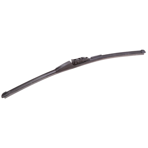 Trico 16-2115 Windshield Wiper Blade