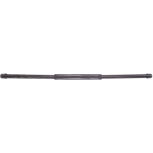 Trico 16-2115 Windshield Wiper Blade