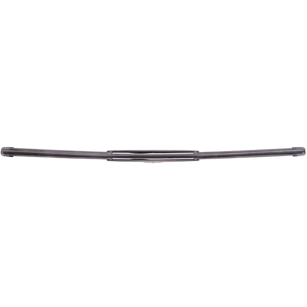 Trico 16-2112 Windshield Wiper Blade