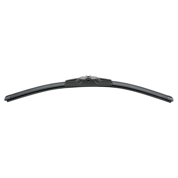 Trico 16-2112 Windshield Wiper Blade