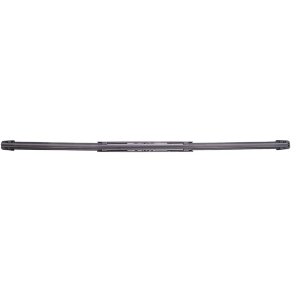 Trico 16-220 Windshield Wiper Blade