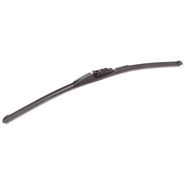 Trico 16-2213 Windshield Wiper Blade