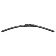 Trico 16-2314 Windshield Wiper Blade, Front Right Passenger Side