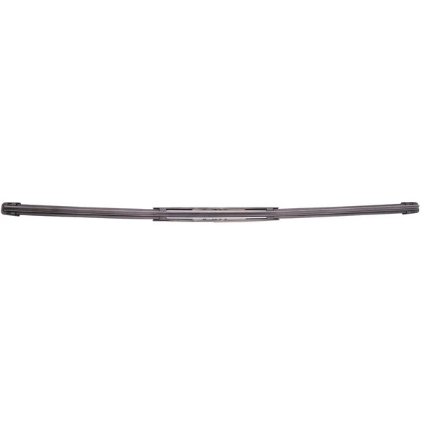 Trico 16-240 Windshield Wiper Blade