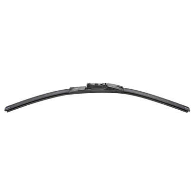 Trico 16-2414 Windshield Wiper Blade, Front Left Driver Side