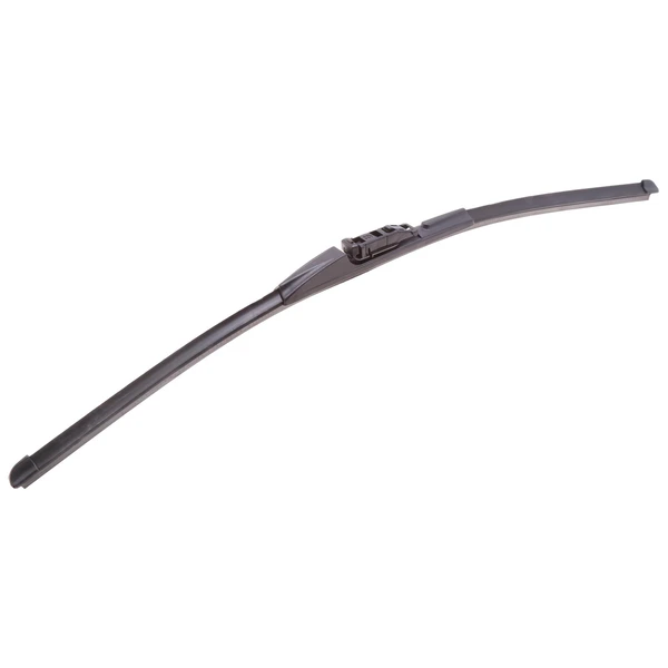 Trico 16-2415 Windshield Wiper Blade