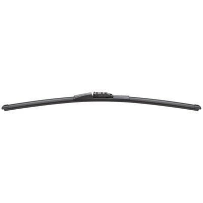 Trico 16-2415 Windshield Wiper Blade