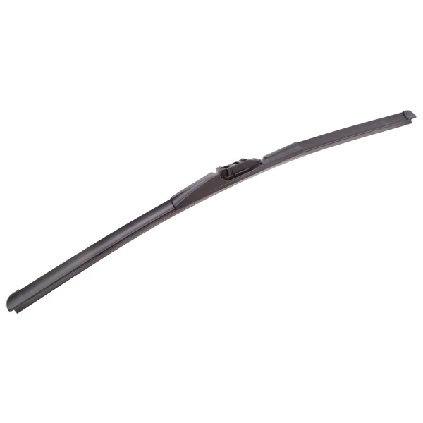 Windshield Wiper Blade - Trico 16-2515