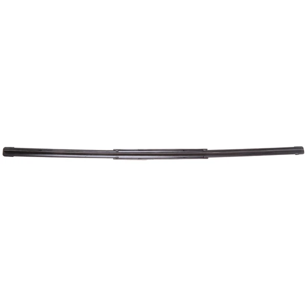 Windshield Wiper Blade - Trico 16-2515
