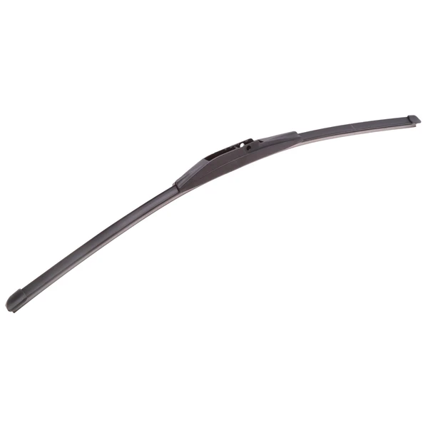 Trico 16-260 Windshield Wiper Blade