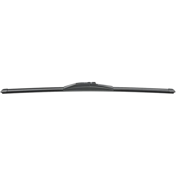 Trico 16-260 Windshield Wiper Blade