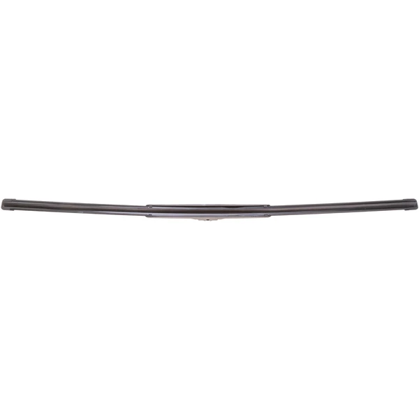 Windshield Wiper Blade - Trico 16-2612