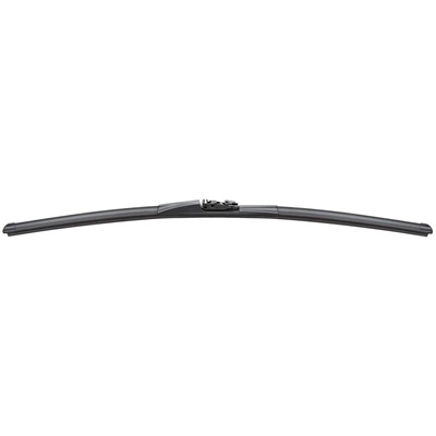 Windshield Wiper Blade - Trico 16-2613