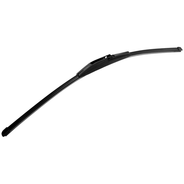 Windshield Wiper Blade - Trico 16-280