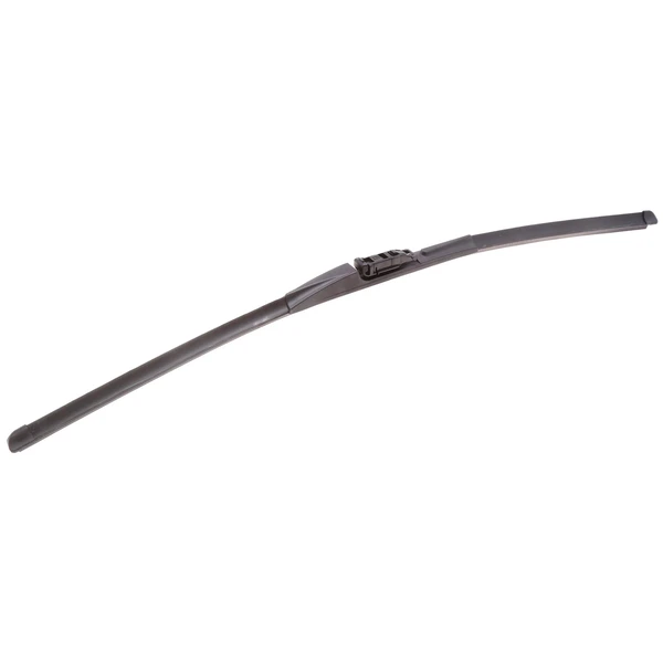 Windshield Wiper Blade - Trico 16-2815