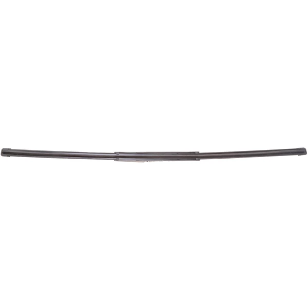 Windshield Wiper Blade - Trico 16-2815