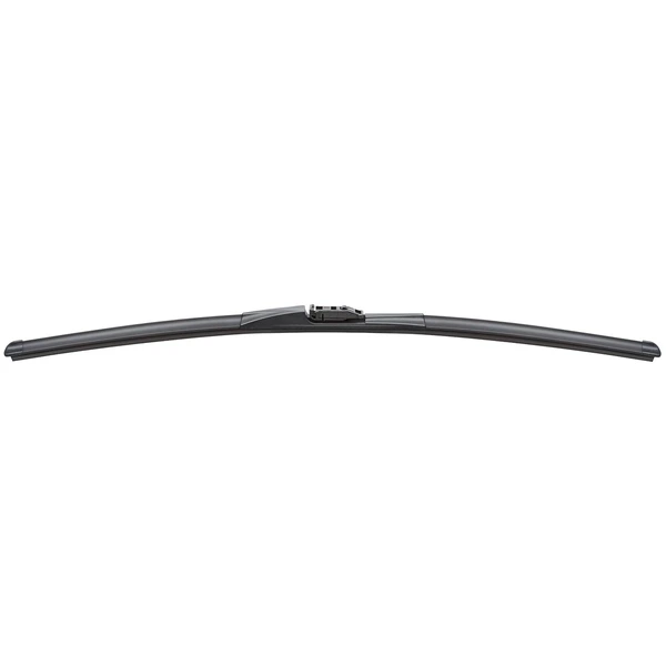 Windshield Wiper Blade - Trico 16-2815